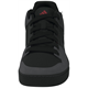 Buty MTB FIVE TEN Freerider