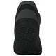 Buty MTB FIVE TEN Freerider