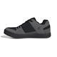 Buty MTB FIVE TEN Freerider