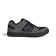 Buty MTB FIVE TEN Freerider
