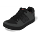 Buty MTB FIVE TEN Freerider