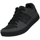 Buty MTB FIVE TEN Freerider