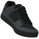 Buty MTB FIVE TEN Freerider