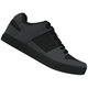 Buty MTB FIVE TEN Freerider