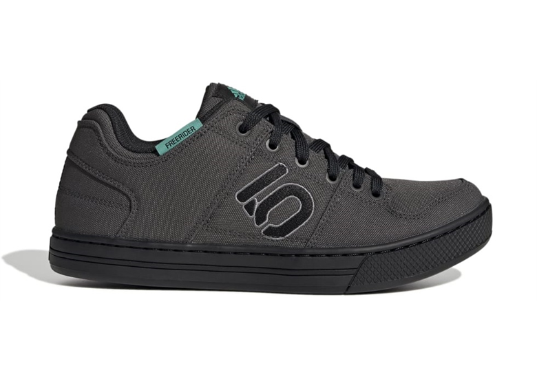 Buty MTB FIVE TEN Freerider Canvas