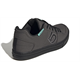 Buty MTB FIVE TEN Freerider Canvas