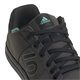 Buty MTB FIVE TEN Freerider Canvas