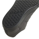 Buty MTB FIVE TEN Freerider Canvas