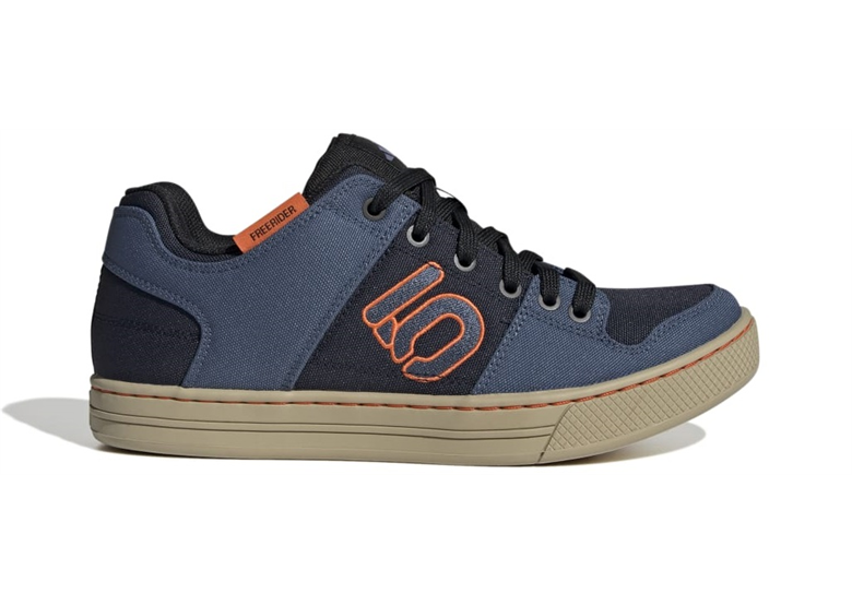 Buty MTB FIVE TEN Freerider Canvas