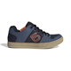 Buty MTB FIVE TEN Freerider Canvas