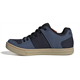 Buty MTB FIVE TEN Freerider Canvas