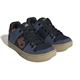 Buty MTB FIVE TEN Freerider Canvas