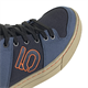 Buty MTB FIVE TEN Freerider Canvas