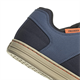 Buty MTB FIVE TEN Freerider Canvas