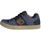 Buty MTB FIVE TEN Freerider Canvas