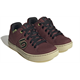 Buty MTB damskie FIVE TEN Freerider Canvas W