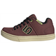 Buty MTB damskie FIVE TEN Freerider Canvas W