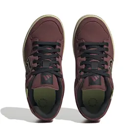 Buty MTB damskie FIVE TEN Freerider Canvas W
