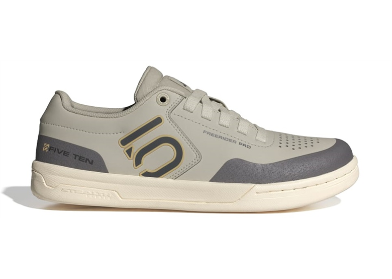 Buty MTB FIVE TEN Freerider Pro