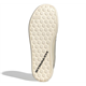 Buty MTB FIVE TEN Freerider Pro