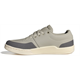 Buty MTB FIVE TEN Freerider Pro