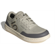 Buty MTB FIVE TEN Freerider Pro