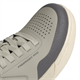 Buty MTB FIVE TEN Freerider Pro