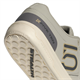 Buty MTB FIVE TEN Freerider Pro