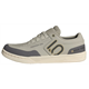 Buty MTB FIVE TEN Freerider Pro