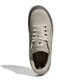 Buty MTB FIVE TEN Freerider Pro