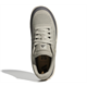 Buty MTB FIVE TEN Freerider Pro