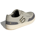 Buty MTB FIVE TEN Freerider Pro