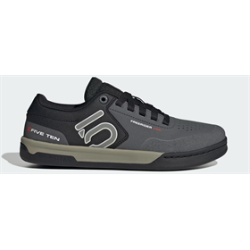 Buty MTB FIVE TEN Freerider Pro