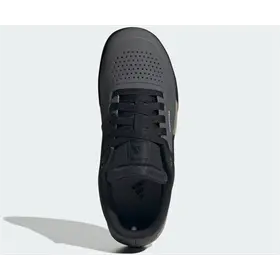 Buty MTB FIVE TEN Freerider Pro