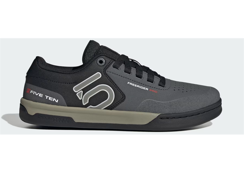 Buty MTB FIVE TEN Freerider Pro