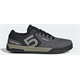 Buty MTB FIVE TEN Freerider Pro