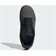 Buty MTB FIVE TEN Freerider Pro