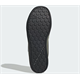 Buty MTB FIVE TEN Freerider Pro