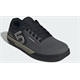 Buty MTB FIVE TEN Freerider Pro