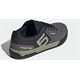 Buty MTB FIVE TEN Freerider Pro