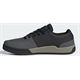 Buty MTB FIVE TEN Freerider Pro