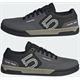 Buty MTB FIVE TEN Freerider Pro