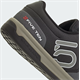 Buty MTB FIVE TEN Freerider Pro