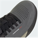 Buty MTB FIVE TEN Freerider Pro