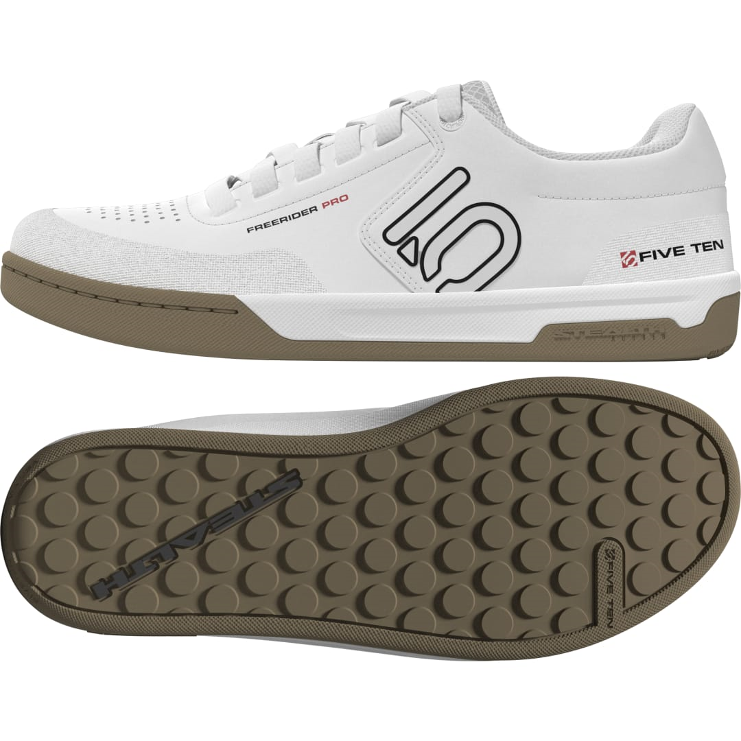 Buty MTB FIVE TEN Freerider Pro | CentrumRowerowe.pl