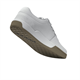 Buty MTB FIVE TEN Freerider Pro