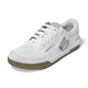 Buty MTB FIVE TEN Freerider Pro