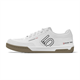 Buty MTB FIVE TEN Freerider Pro