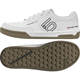 Buty MTB FIVE TEN Freerider Pro