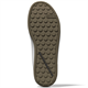 Buty MTB FIVE TEN Freerider Pro